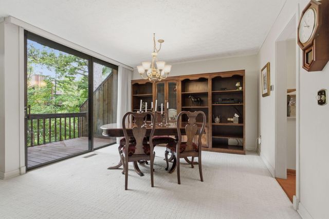 4965 Smoketalk Lane, 2, Westerville, OH 43081