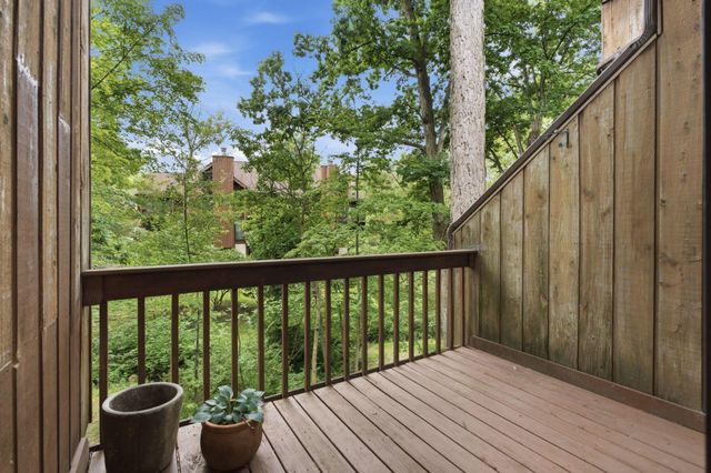 4965 Smoketalk Lane, 2, Westerville, OH 43081
