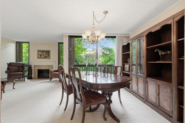 4965 Smoketalk Lane, 2, Westerville, OH 43081