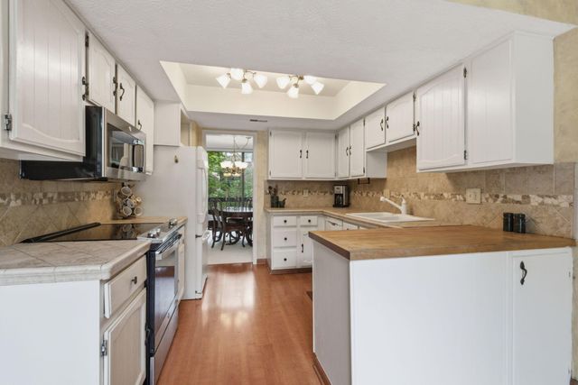4965 Smoketalk Lane, 2, Westerville, OH 43081