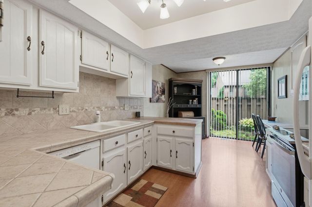 4965 Smoketalk Lane, 2, Westerville, OH 43081