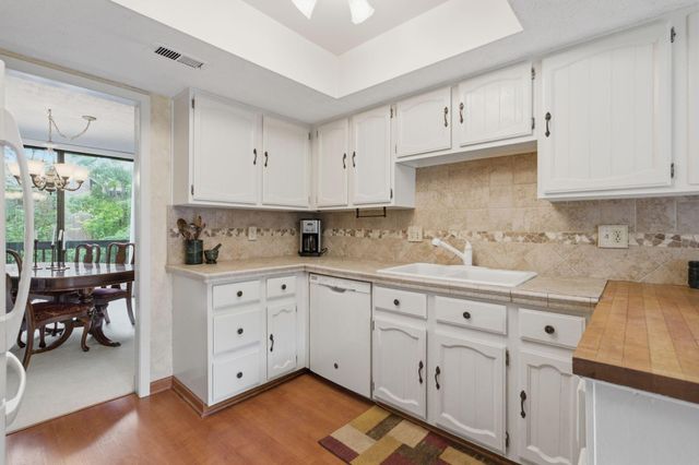 4965 Smoketalk Lane, 2, Westerville, OH 43081