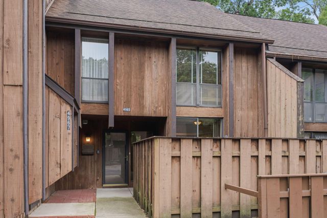 4965 Smoketalk Lane, 2, Westerville, OH 43081