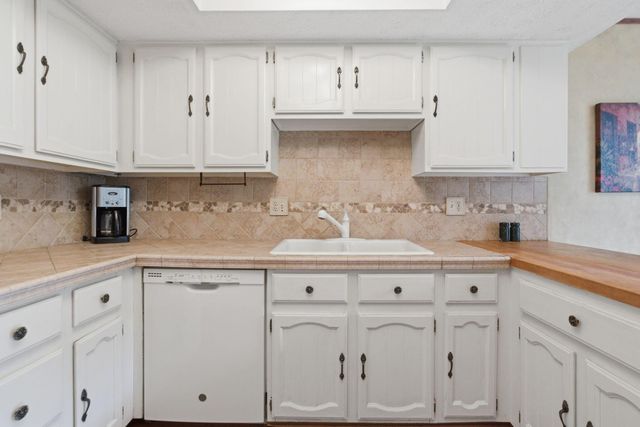 4965 Smoketalk Lane, 2, Westerville, OH 43081