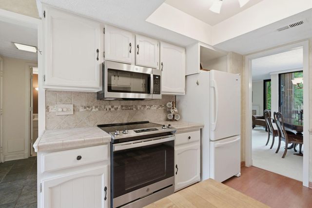 4965 Smoketalk Lane, 2, Westerville, OH 43081