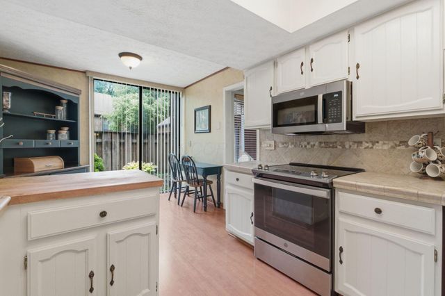 4965 Smoketalk Lane, 2, Westerville, OH 43081
