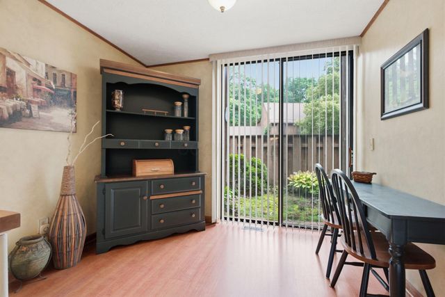 4965 Smoketalk Lane, 2, Westerville, OH 43081