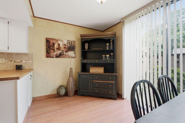 4965 Smoketalk Lane, 2, Westerville, OH 43081