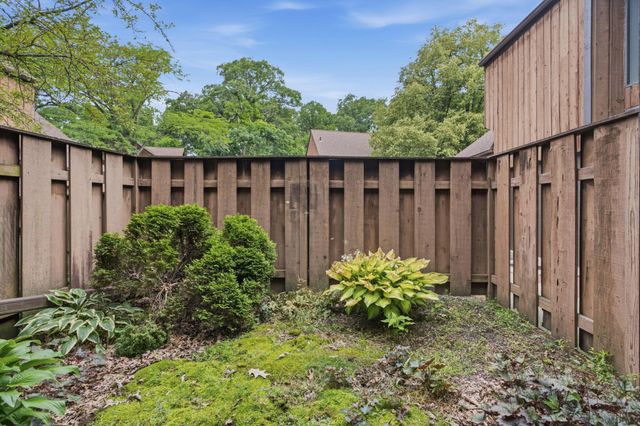 4965 Smoketalk Lane, 2, Westerville, OH 43081