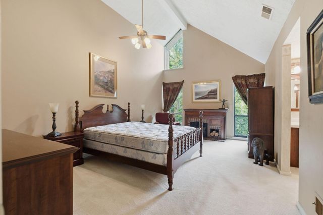 4965 Smoketalk Lane, 2, Westerville, OH 43081