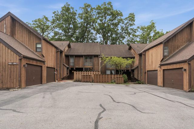 4965 Smoketalk Lane, 2, Westerville, OH 43081