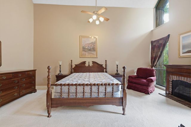 4965 Smoketalk Lane, 2, Westerville, OH 43081