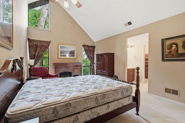 4965 Smoketalk Lane, 2, Westerville, OH 43081