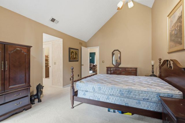 4965 Smoketalk Lane, 2, Westerville, OH 43081
