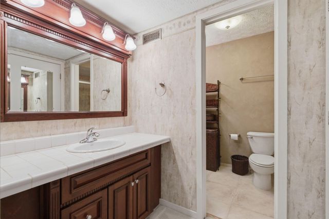 4965 Smoketalk Lane, 2, Westerville, OH 43081