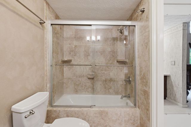 4965 Smoketalk Lane, 2, Westerville, OH 43081