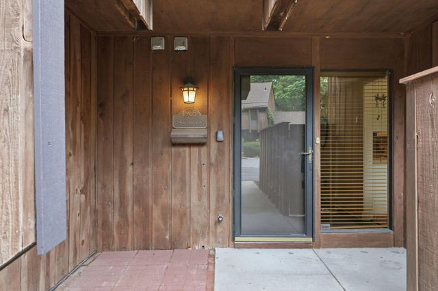 4965 Smoketalk Lane, 2, Westerville, OH 43081