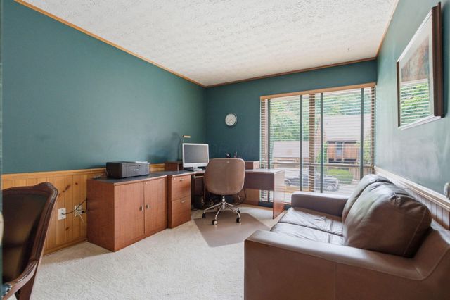 4965 Smoketalk Lane, 2, Westerville, OH 43081