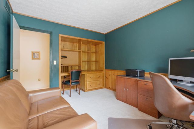 4965 Smoketalk Lane, 2, Westerville, OH 43081