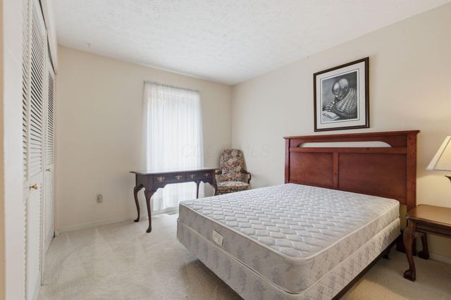 4965 Smoketalk Lane, 2, Westerville, OH 43081