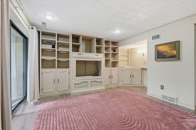 4965 Smoketalk Lane, 2, Westerville, OH 43081
