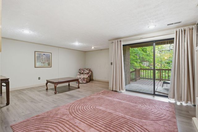 4965 Smoketalk Lane, 2, Westerville, OH 43081