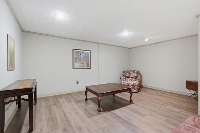 4965 Smoketalk Lane, 2, Westerville, OH 43081
