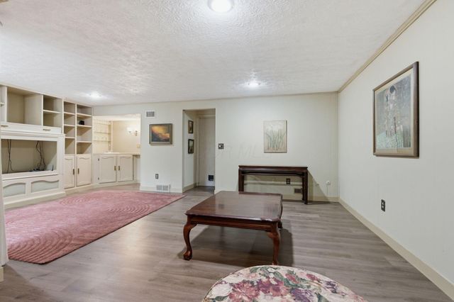 4965 Smoketalk Lane, 2, Westerville, OH 43081