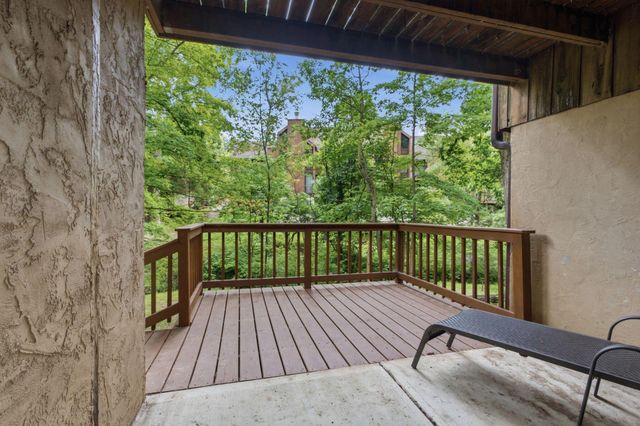 4965 Smoketalk Lane, 2, Westerville, OH 43081