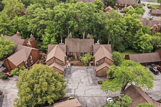 4965 Smoketalk Lane, 2, Westerville, OH 43081