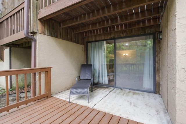 4965 Smoketalk Lane, 2, Westerville, OH 43081