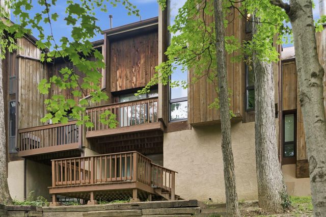 4965 Smoketalk Lane, 2, Westerville, OH 43081