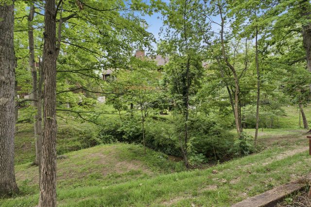 4965 Smoketalk Lane, 2, Westerville, OH 43081