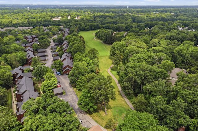 4965 Smoketalk Lane, 2, Westerville, OH 43081