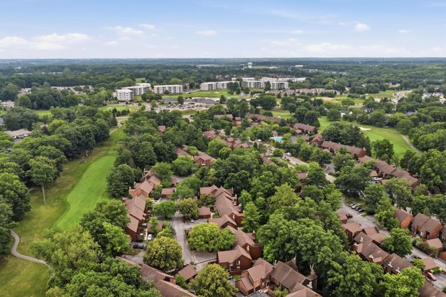 4965 Smoketalk Lane, 2, Westerville, OH 43081