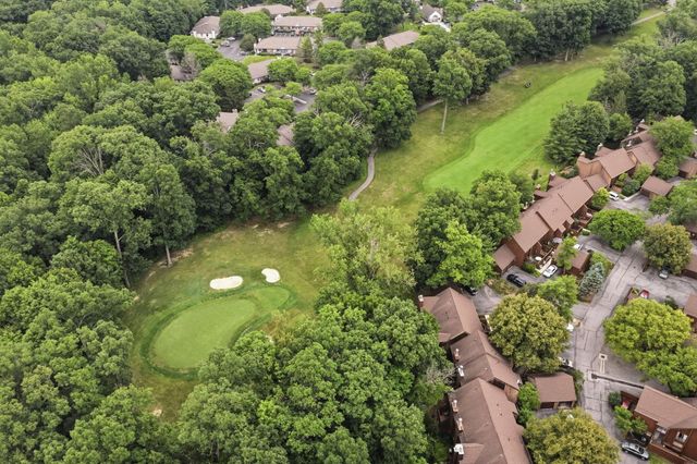 4965 Smoketalk Lane, 2, Westerville, OH 43081