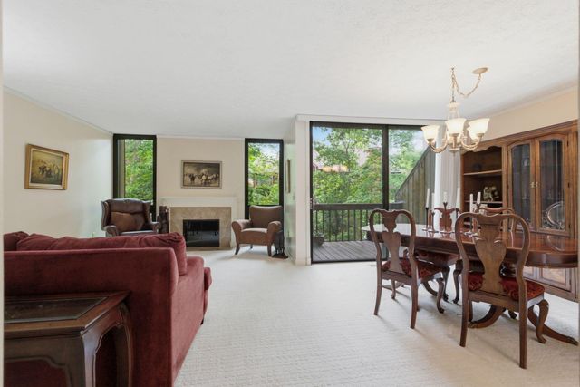 4965 Smoketalk Lane, 2, Westerville, OH 43081