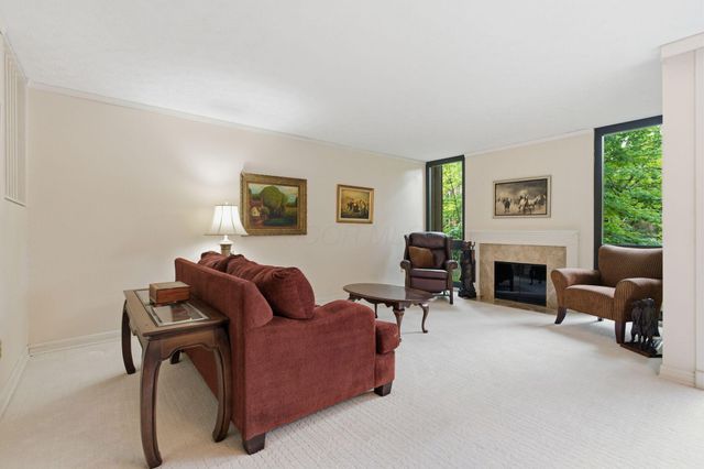 4965 Smoketalk Lane, 2, Westerville, OH 43081