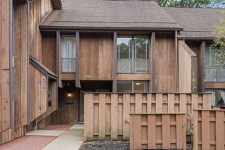 4965 Smoketalk Lane, 2, Westerville, OH 43081