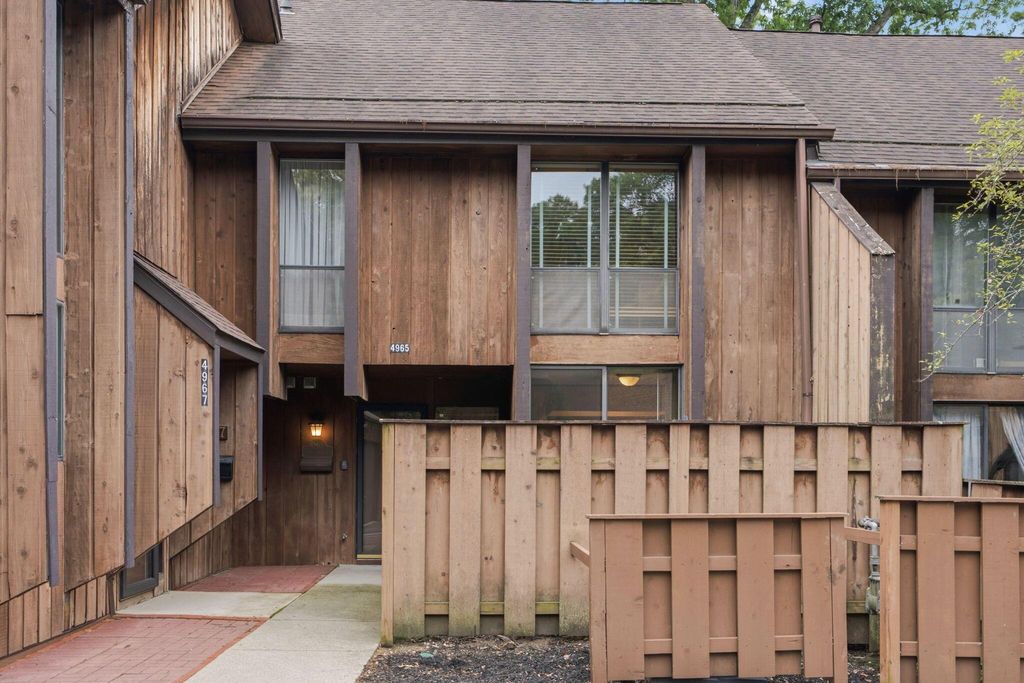 4965 Smoketalk Lane, 2, Westerville, OH 43081