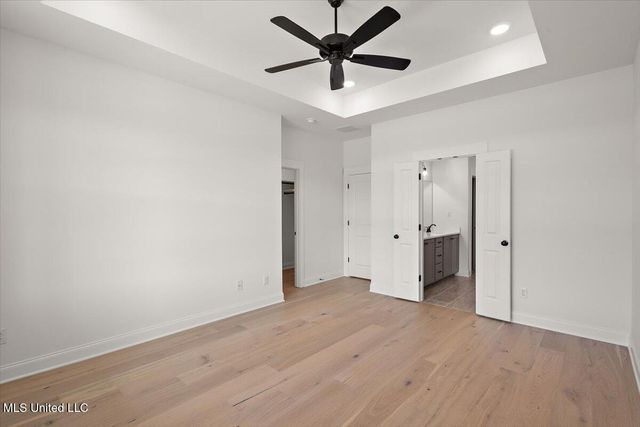 514 Bolivar Drive, Nesbit, MS 38651