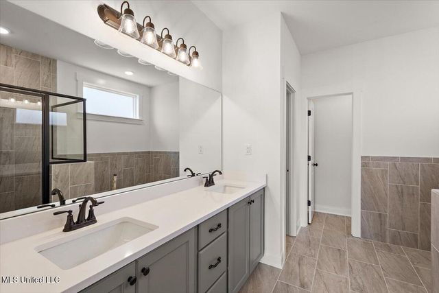 514 Bolivar Drive, Nesbit, MS 38651