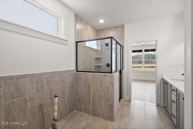 514 Bolivar Drive, Nesbit, MS 38651