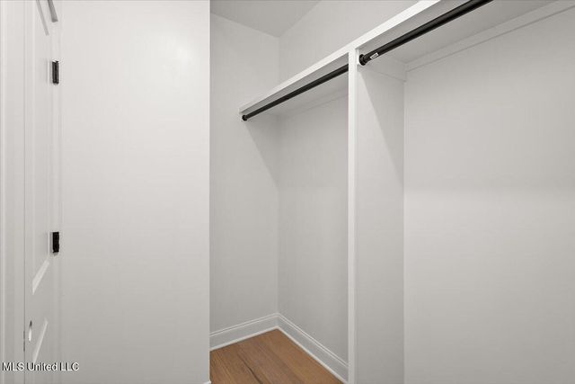 514 Bolivar Drive, Nesbit, MS 38651