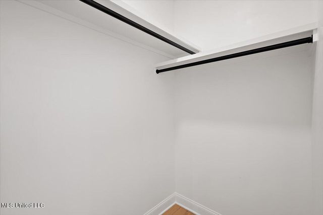 514 Bolivar Drive, Nesbit, MS 38651