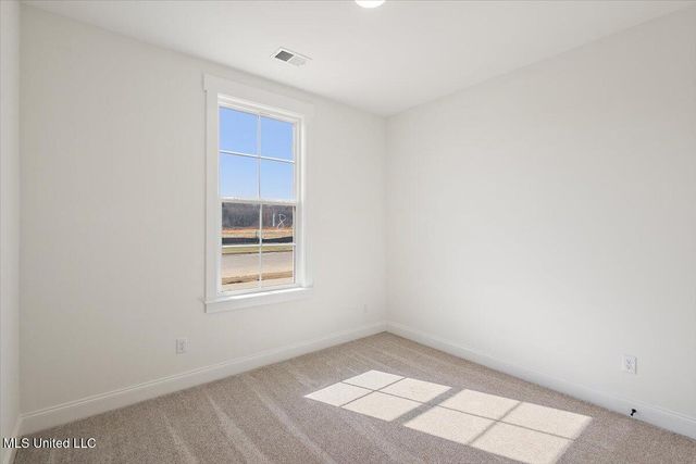 514 Bolivar Drive, Nesbit, MS 38651