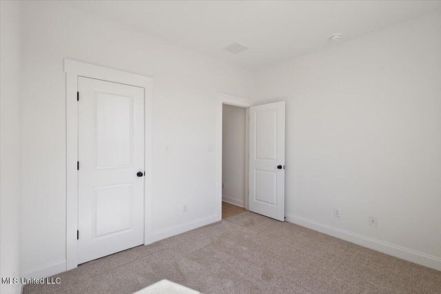 514 Bolivar Drive, Nesbit, MS 38651