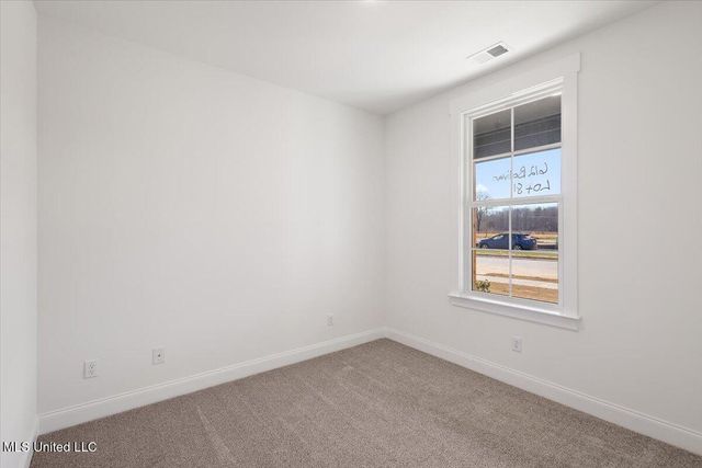 514 Bolivar Drive, Nesbit, MS 38651