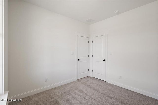 514 Bolivar Drive, Nesbit, MS 38651