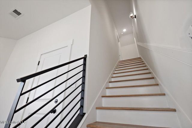 514 Bolivar Drive, Nesbit, MS 38651